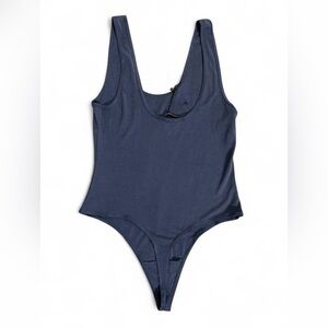 NWT - Dress Forum Bodysuit